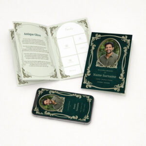 01 group antique olive website