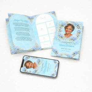 01 group forget me not website