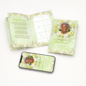 timeless elegance a5 program