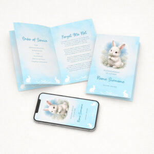 01 group serene sky website