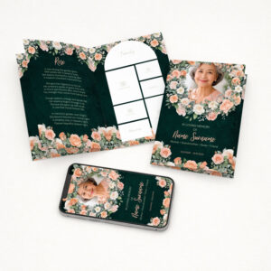 timeless elegance full suite