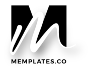 cropped full logo transparent 01.png