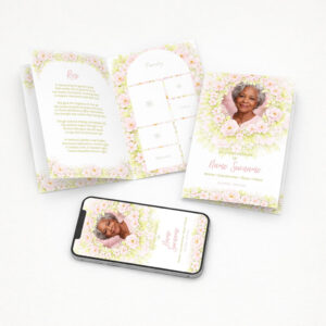 wisteria whisper (copy)