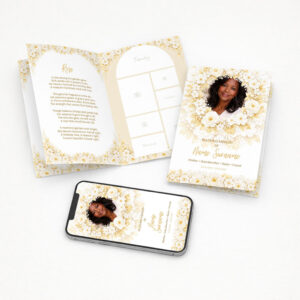 wisteria whisper (copy)