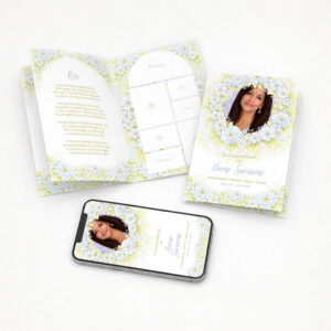 buttercup meadow (copy)