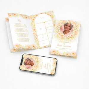 buttercup meadow (copy)