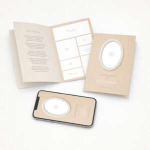 timeless sands (copy)