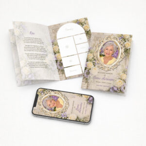 peach ivory (copy)