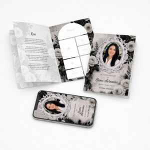 secret garden (copy)