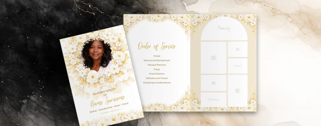 blog what to put in funeral programs 1600x628