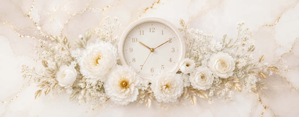 the first 24 hours image new