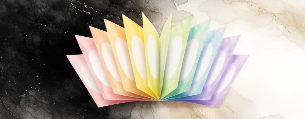 blog generic templates copy