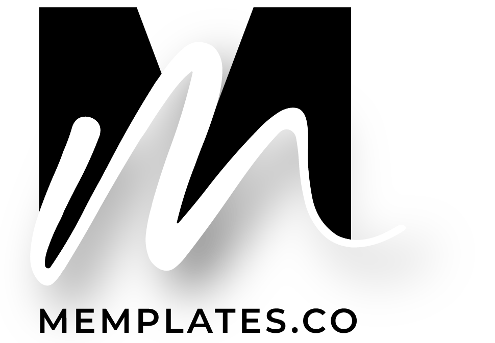 Memplates.Co